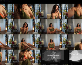 jadeperez_ — 31 minute Chaturbate female cam video, 720p, Jun 24, 2024