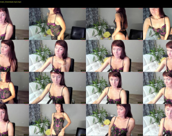 fritha — 49 minute Chaturbate female cam video, 720p, Jun 26, 2024
