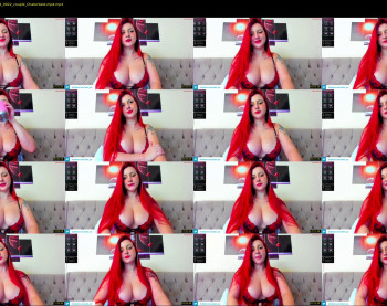 hotfireelement — 23 minute Chaturbate couple cam video, 720p, Jun 28, 2024