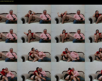 kiaming — 22 minute Chaturbate female cam video, 720p, Jul 5, 2024