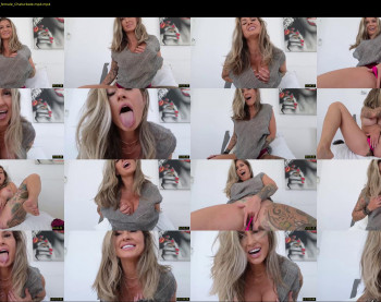 yourkat — 88 minute Chaturbate female cam video, 720p, Jul 5, 2024