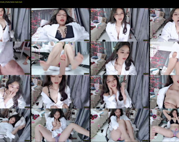 _iuiu_ — 75 minute Chaturbate female cam video, 720p, Jul 8, 2024