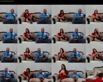kiaming — 73 minute Chaturbate female cam video, 480p, Jul 10, 2024