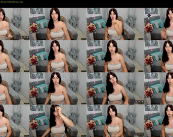 _tes_sa_ — 38 minute Chaturbate female cam video, 720p, Jul 23, 2024