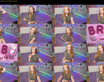 _reverse_gang_ — 120 minute Chaturbate couple cam video, 720p, Jul 27, 2024