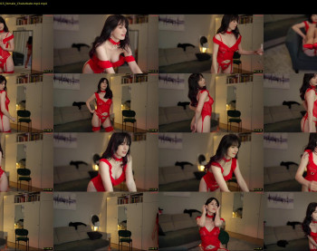 _blackbee_ — 37 minute Chaturbate female cam video, 720p, Aug 1, 2024