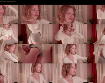 infinitysoul_ — 121 minute Chaturbate female cam video, 720p, Aug 8, 2024