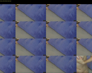 _feli_ — 22 minute Chaturbate female cam video, 720p, Aug 10, 2024