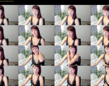 fritha — 3 minute Chaturbate female cam video, 720p, Aug 9, 2024
