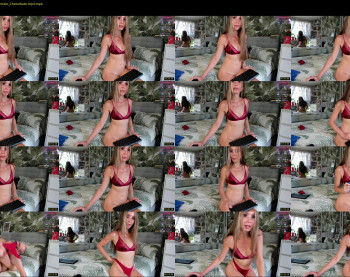 rora_ — 3 minute Chaturbate female cam video, 720p, Aug 19, 2024
