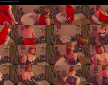 french_devotion — 121 minute Chaturbate female cam video, 720p, Aug 21, 2024