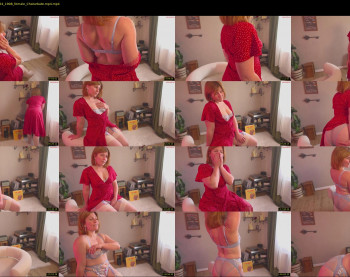 french_devotion — 120 minute Chaturbate female cam video, 720p, Aug 25, 2024