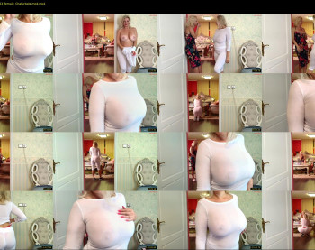 tunderose — 97 minute Chaturbate female cam video, 720p, Aug 28, 2024
