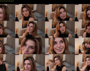 refined_style — 7 minute Chaturbate female cam video, 720p, Aug 31, 2024