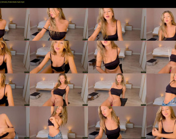 lenamuti — 42 minute Chaturbate female cam video, 720p, Sep 2, 2024