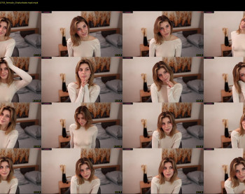 refined_style — 5 minute Chaturbate female cam video, 720p, Sep 7, 2024