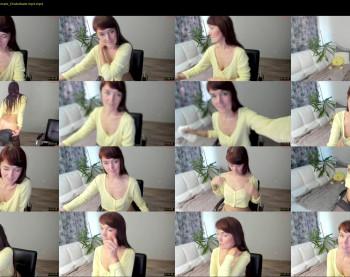 fritha — 31 minute Chaturbate female cam video, 720p, Sep 8, 2024