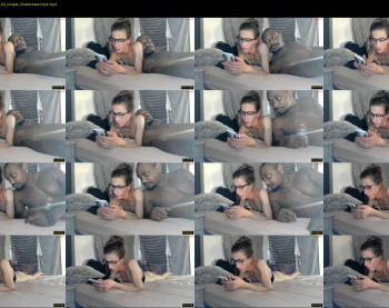 vetskybbc_ — 6 minute Chaturbate couple cam video, 720p, Sep 20, 2024