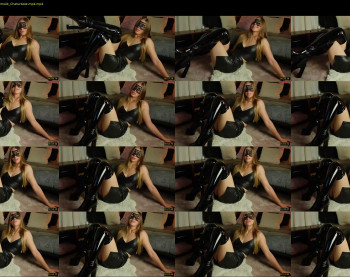 mbca — 3 minute Chaturbate couple cam video, 480p, Sep 21, 2024