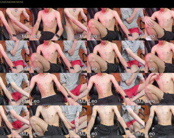 teelimata — 97 minute Chaturbate male cam video, 720p, Sep 21, 2024
