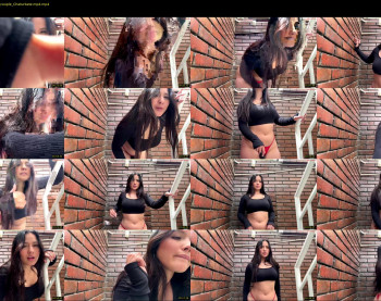 _gaby1 — 7 minute Chaturbate female cam video, 720p, Sep 23, 2024