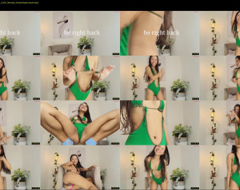 marce_algara — 121 minute Chaturbate female cam video, 720p, Sep 24, 2024