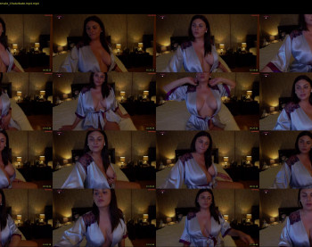 karrin — 14 minute Chaturbate female cam video, 720p, Sep 28, 2024
