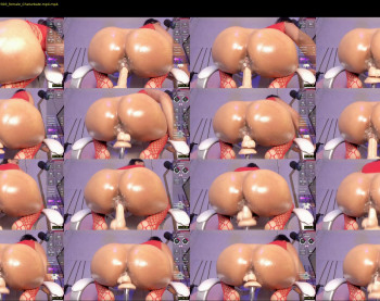 _tinyrousse_ — 2 minute Chaturbate female cam video, 720p, Nov 4, 2024