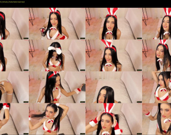 i_amlilithx — 15 minute Chaturbate female cam video, 720p, Dec 2, 2024