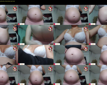 umarany — 10 minute Chaturbate couple cam video, 720p, Dec 10, 2024