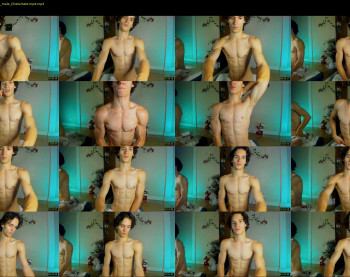devil_fts — 48 minute Chaturbate couple cam video, 720p, Dec 20, 2024