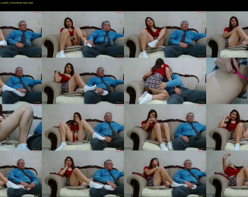 kiaming — 48 minute Chaturbate female cam video, 480p, Jan 9, 2025
