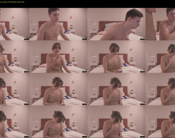 fluffy_hat — 9 minute Chaturbate female cam video, 720p, Jan 12, 2025