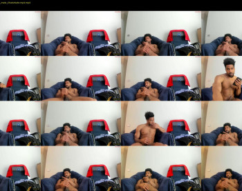 chefdev — 26 minute Chaturbate male cam video, 720p, Jan 29, 2025