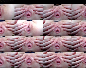 pixie_emily — 121 minute Chaturbate female cam video, 720p, Feb 7, 2025