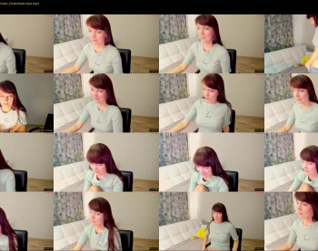 fritha — 60 minute Chaturbate female cam video, 720p, Feb 8, 2025