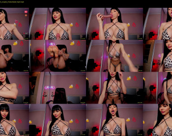 slemgem — 15 minute Chaturbate couple cam video, 720p, Feb 9, 2025