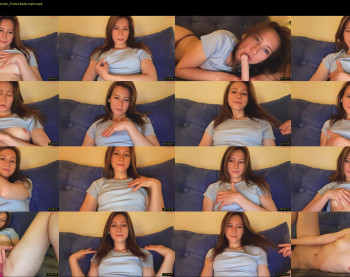 _feli_ — 104 minute Chaturbate female cam video, 720p, Feb 10, 2025