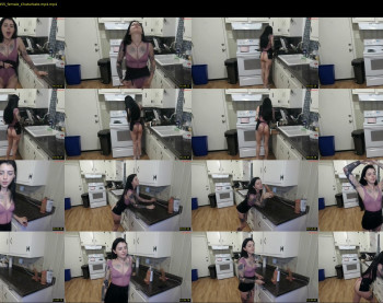 grumpytwo — 16 minute Chaturbate couple cam video, 720p, Feb 18, 2025