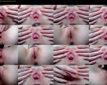 pixie_emily — 123 minute Chaturbate female cam video, 720p, Feb 17, 2025