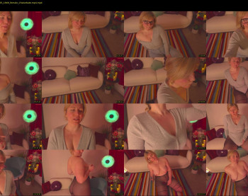 french_devotion — 124 minute Chaturbate female cam video, 720p, Feb 21, 2025