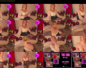 french_devotion — 104 minute Chaturbate female cam video, 720p, Feb 25, 2025