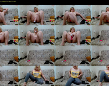 silvess333 — 7 minute Chaturbate female cam video, 720p, Mar 13, 2025