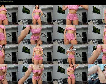 _arry — 44 minute Chaturbate female cam video, 720p, Mar 20, 2025