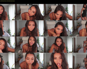 sharon__baker_ — 121 minute Chaturbate female cam video, 720p, Mar 21, 2025
