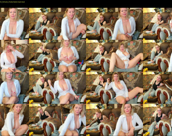tunderose — 120 minute Chaturbate female cam video, 720p, Mar 28, 2025