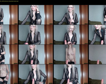 agatha_moore_ — 120 minute Chaturbate female cam video, 720p, Apr 21, 2025