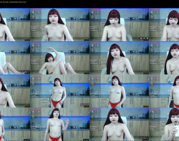 tiny_pixiee — 87 minute Chaturbate female cam video, 720p, Apr 23, 2025