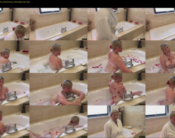 french_devotion — 120 minute Chaturbate female cam video, 720p, May 21, 2025