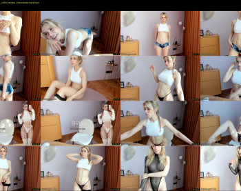 _hidden_gem_ — 120 minute Chaturbate female cam video, 720p, Jun 1, 2025